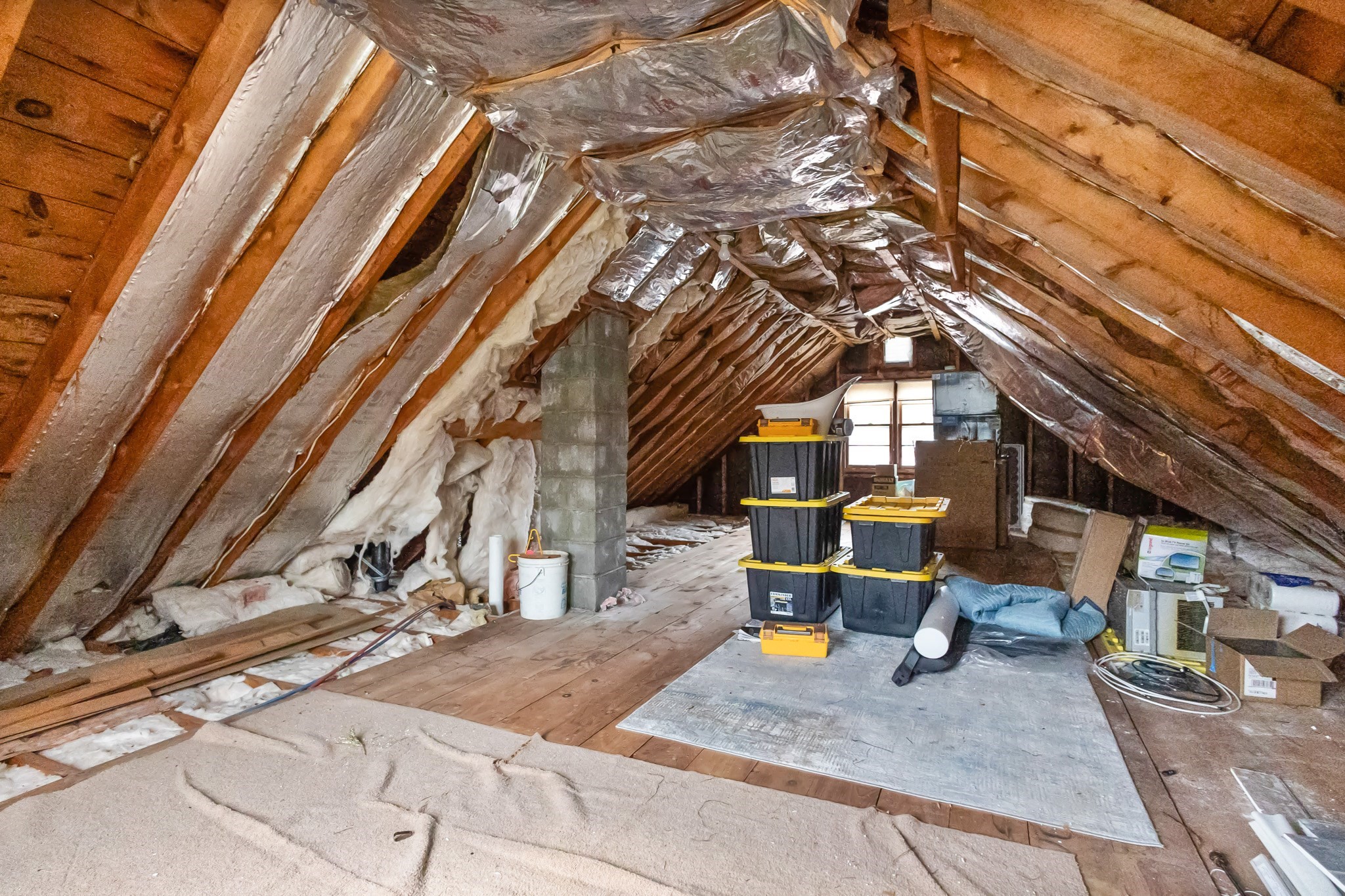 2 Campus Road, Methuen, MA 01844 - Image 14