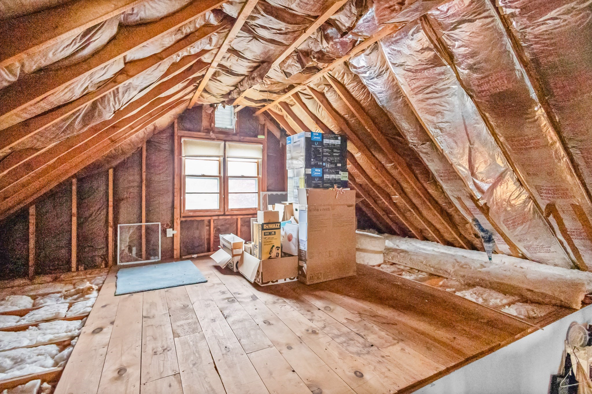 2 Campus Road, Methuen, MA 01844 - Image 15