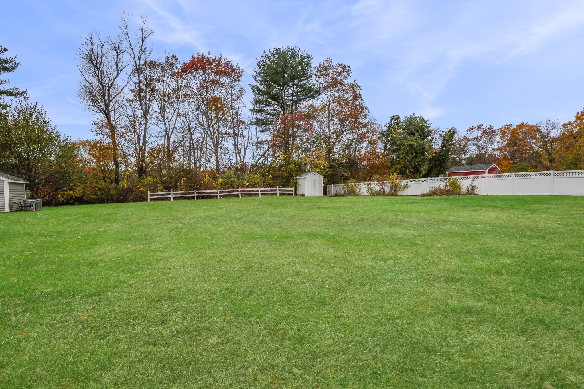 2 Campus Road, Methuen, MA 01844 - Image 16