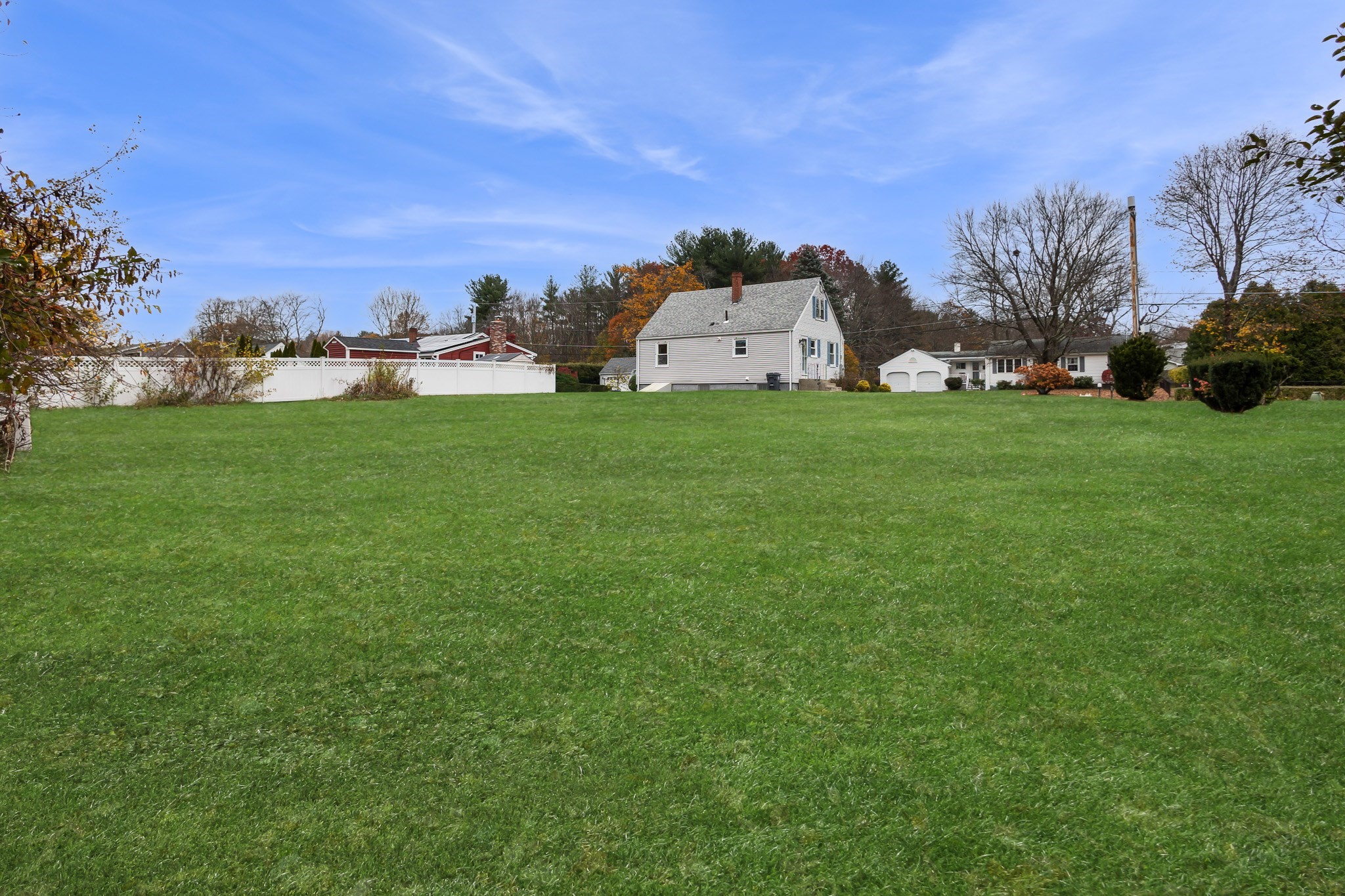 2 Campus Road, Methuen, MA 01844 - Image 17