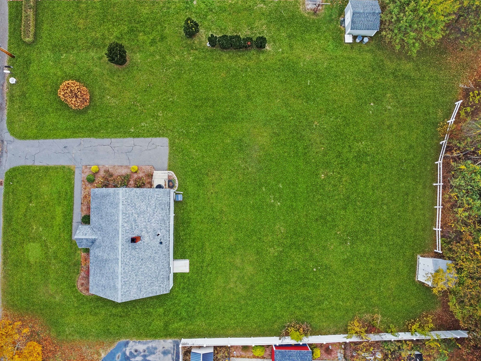 2 Campus Road, Methuen, MA 01844 - Image 18