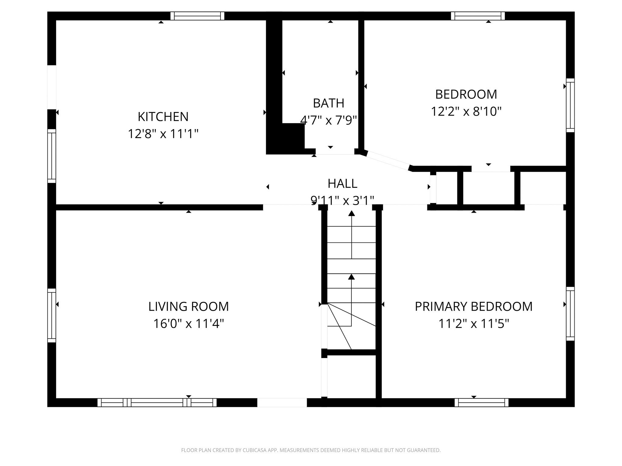 2 Campus Road, Methuen, MA 01844 - Image 19