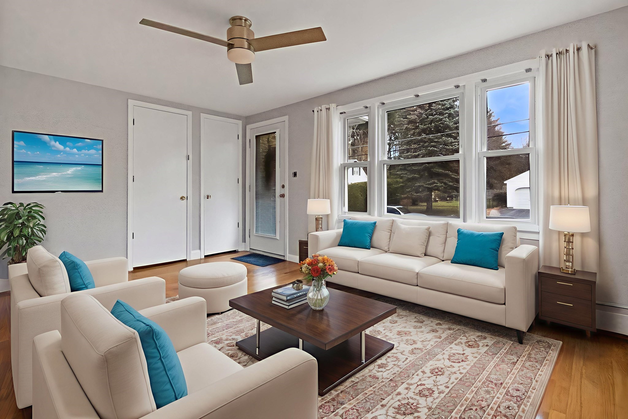 2 Campus Road, Methuen, MA 01844 - Image 3