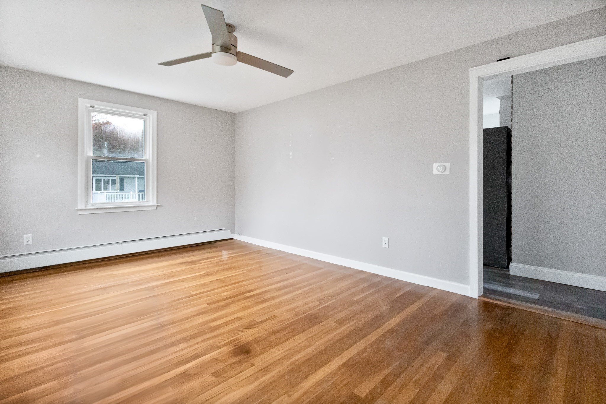 2 Campus Road, Methuen, MA 01844 - Image 4