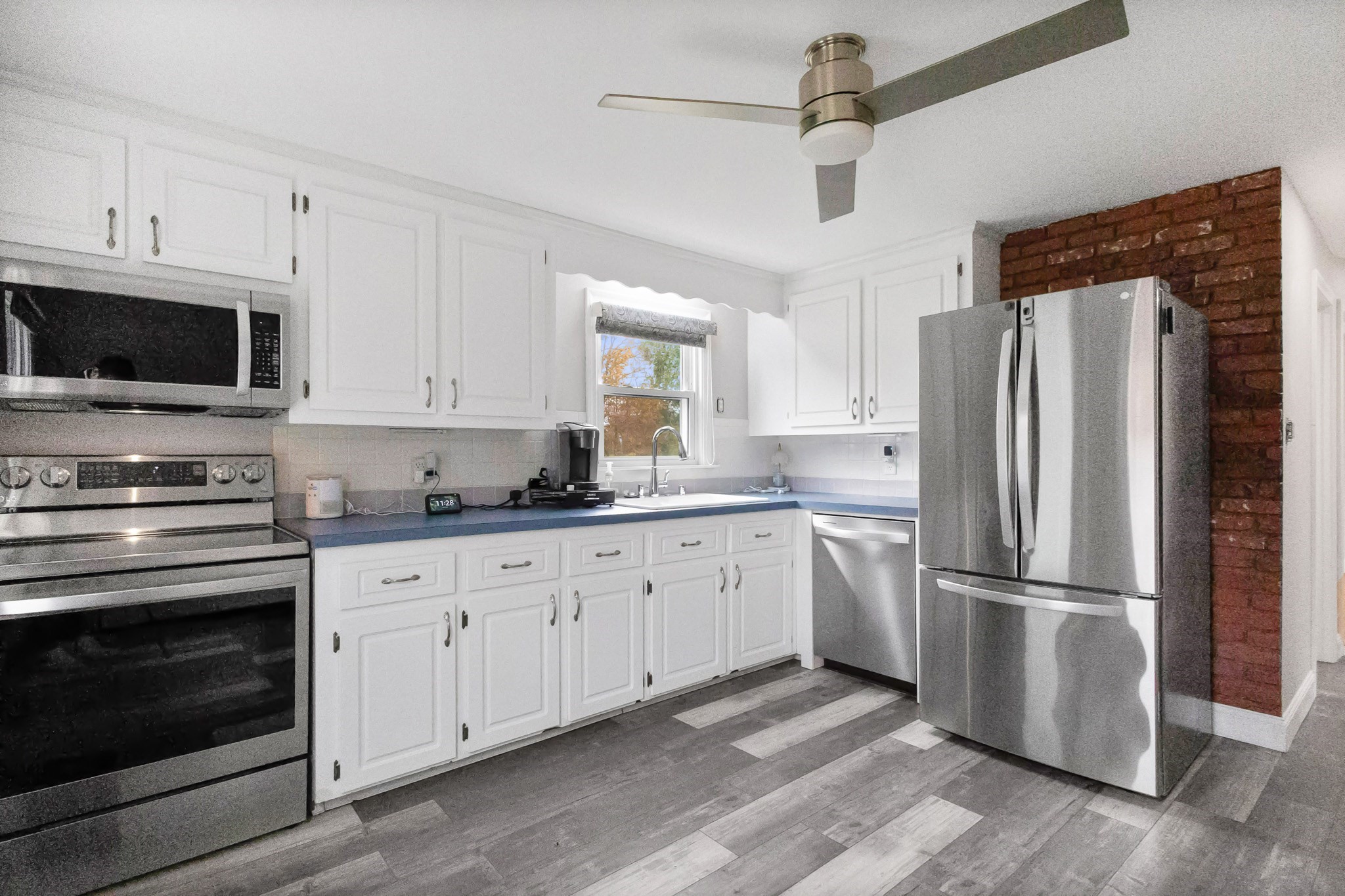 2 Campus Road, Methuen, MA 01844 - Image 5