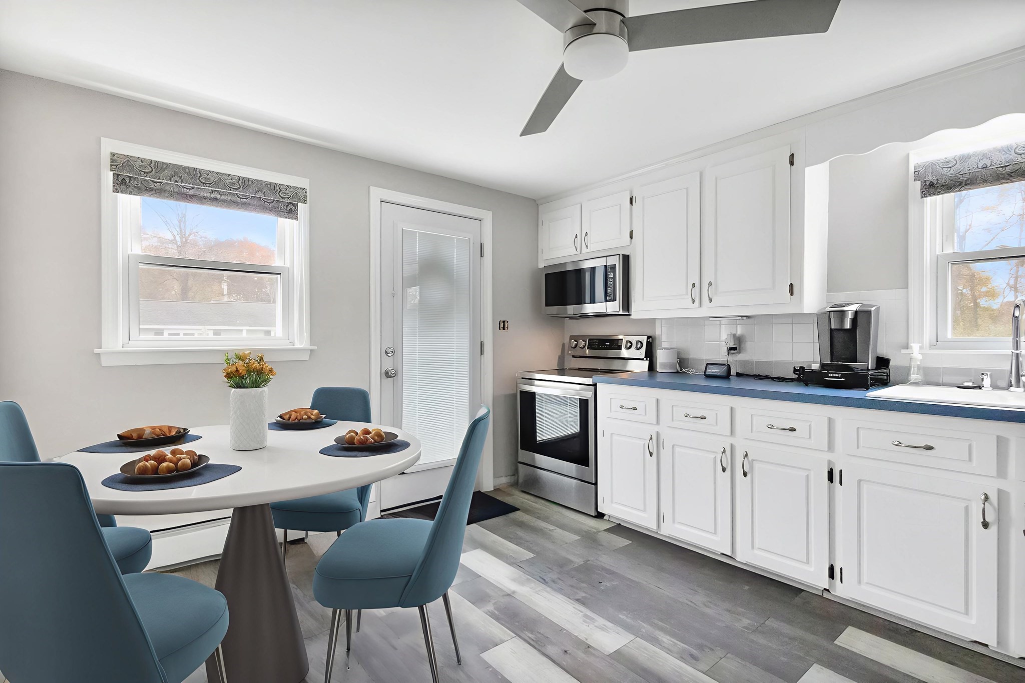 2 Campus Road, Methuen, MA 01844 - Image 6