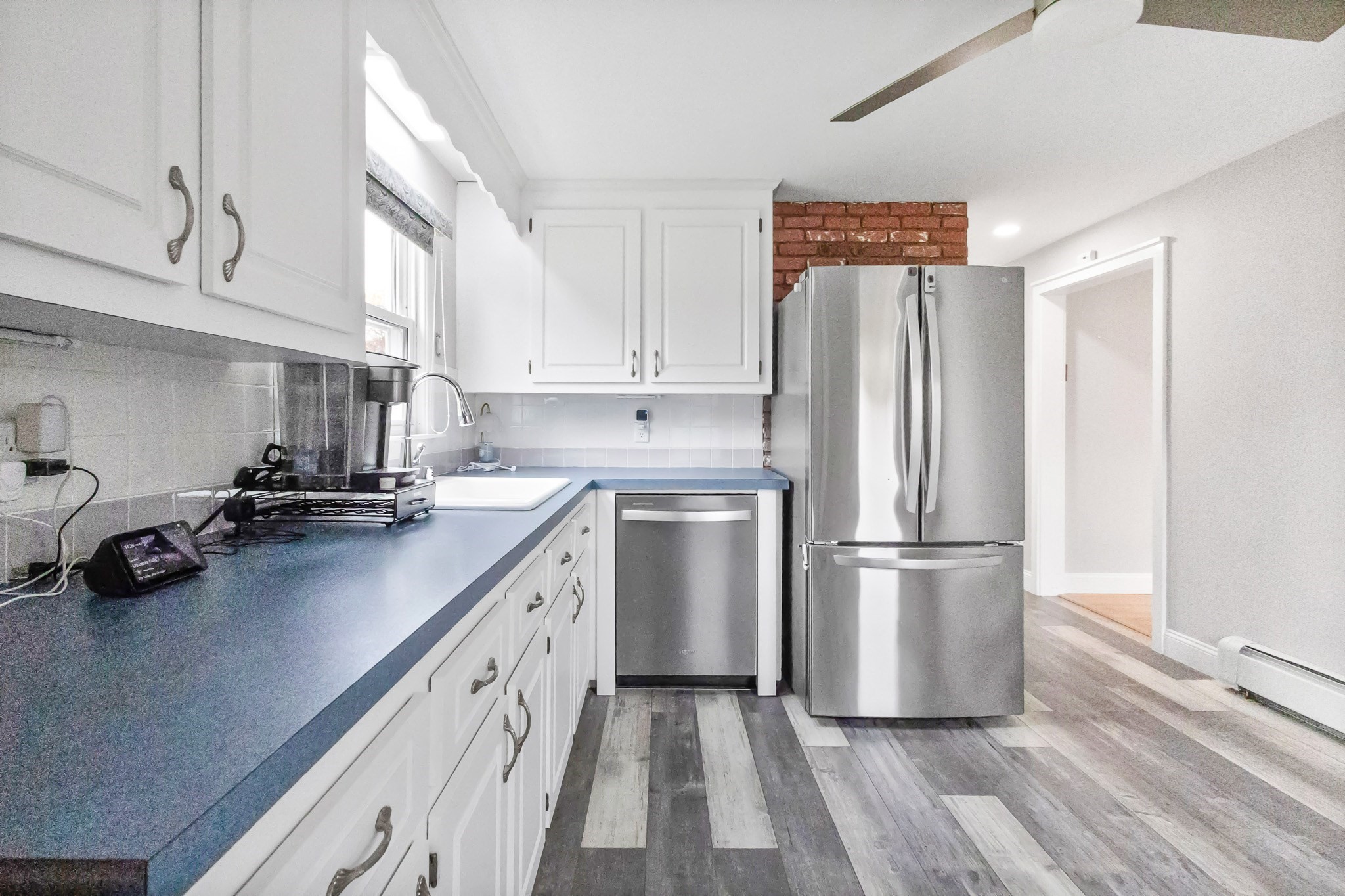 2 Campus Road, Methuen, MA 01844 - Image 7