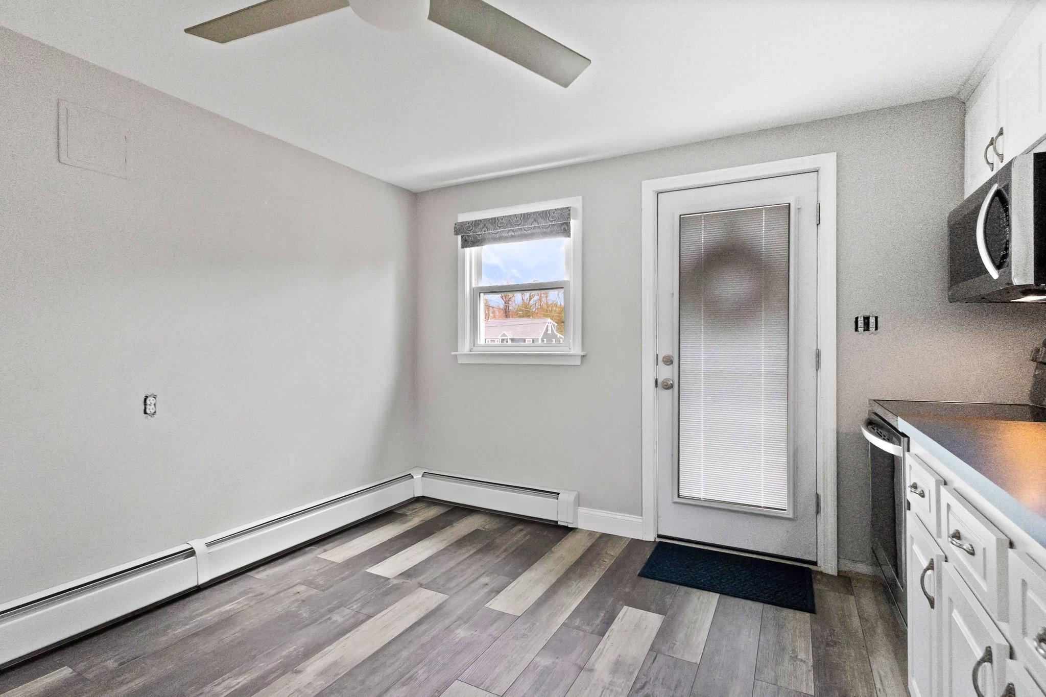 2 Campus Road, Methuen, MA 01844 - Image 8