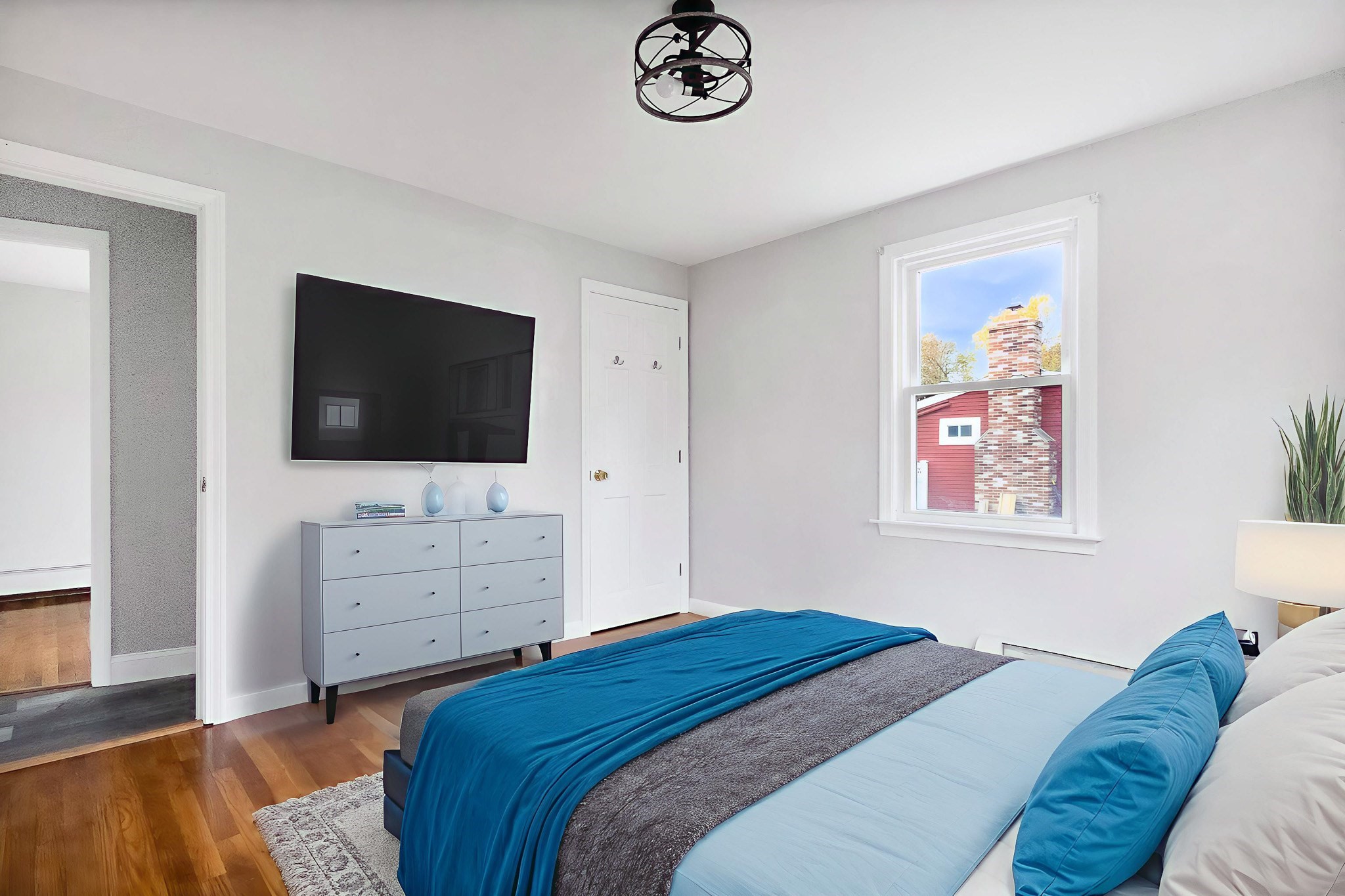 2 Campus Road, Methuen, MA 01844 - Image 10