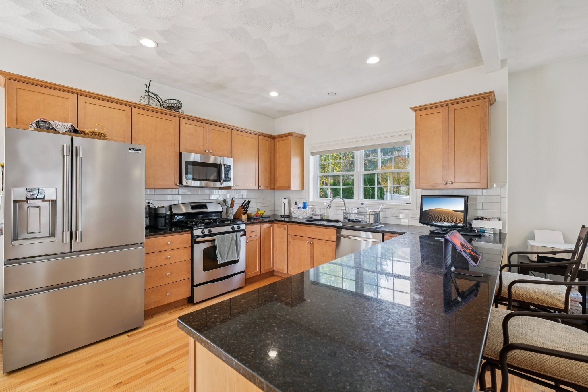 6 Blue Jay Cir Unit 2, Wakefield, MA 01880 - Image 11