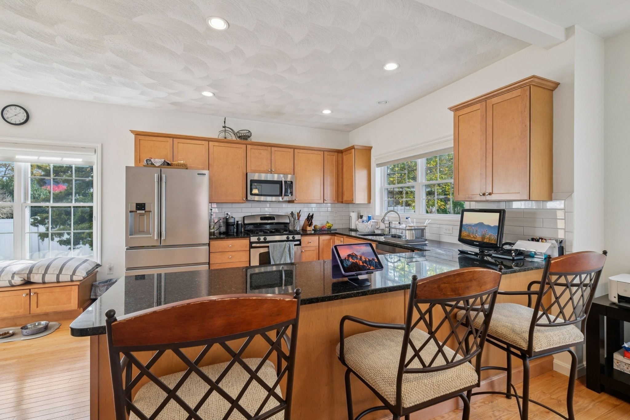 6 Blue Jay Cir Unit 2, Wakefield, MA 01880 - Image 13