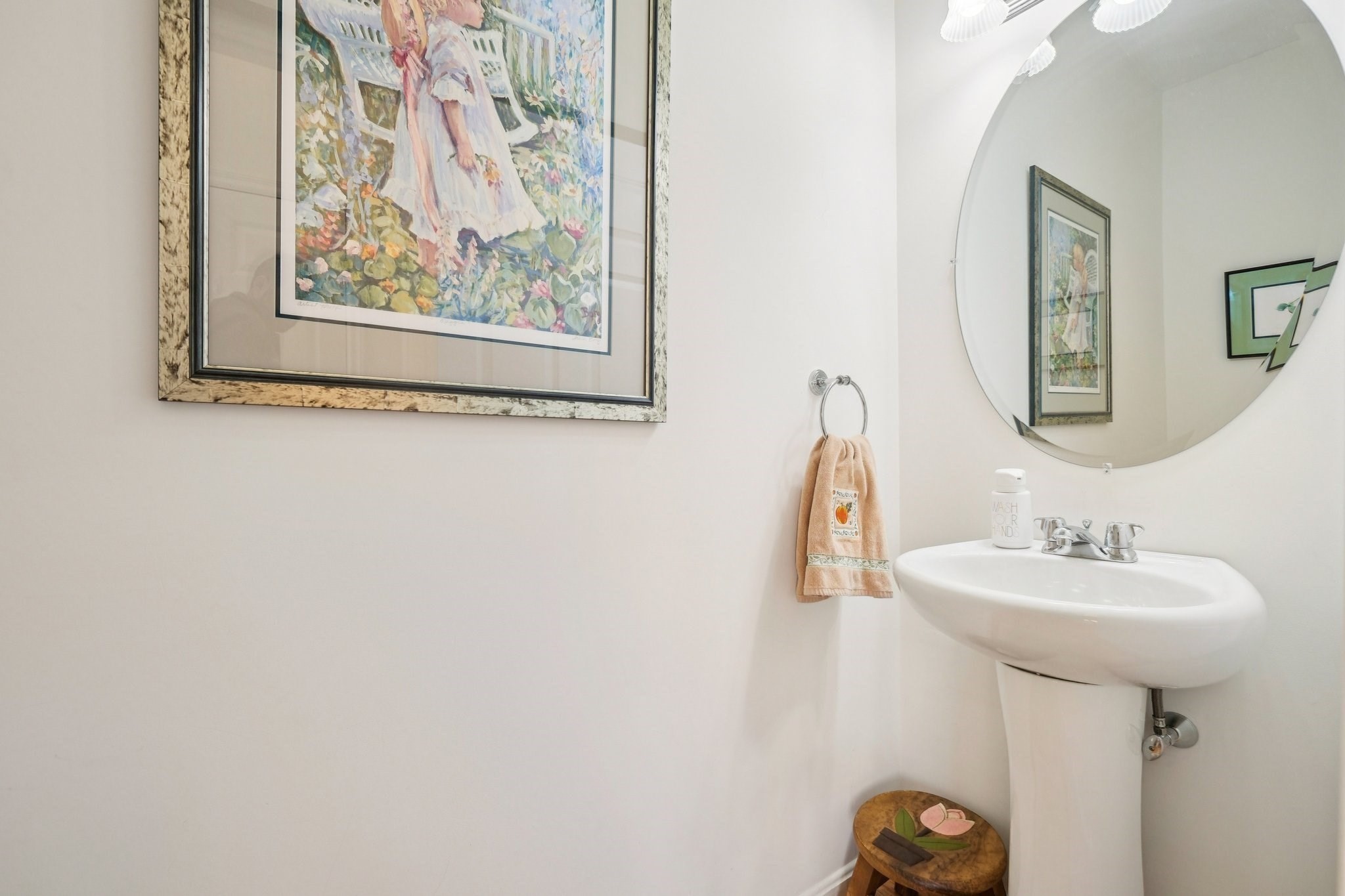 6 Blue Jay Cir Unit 2, Wakefield, MA 01880 - Image 18