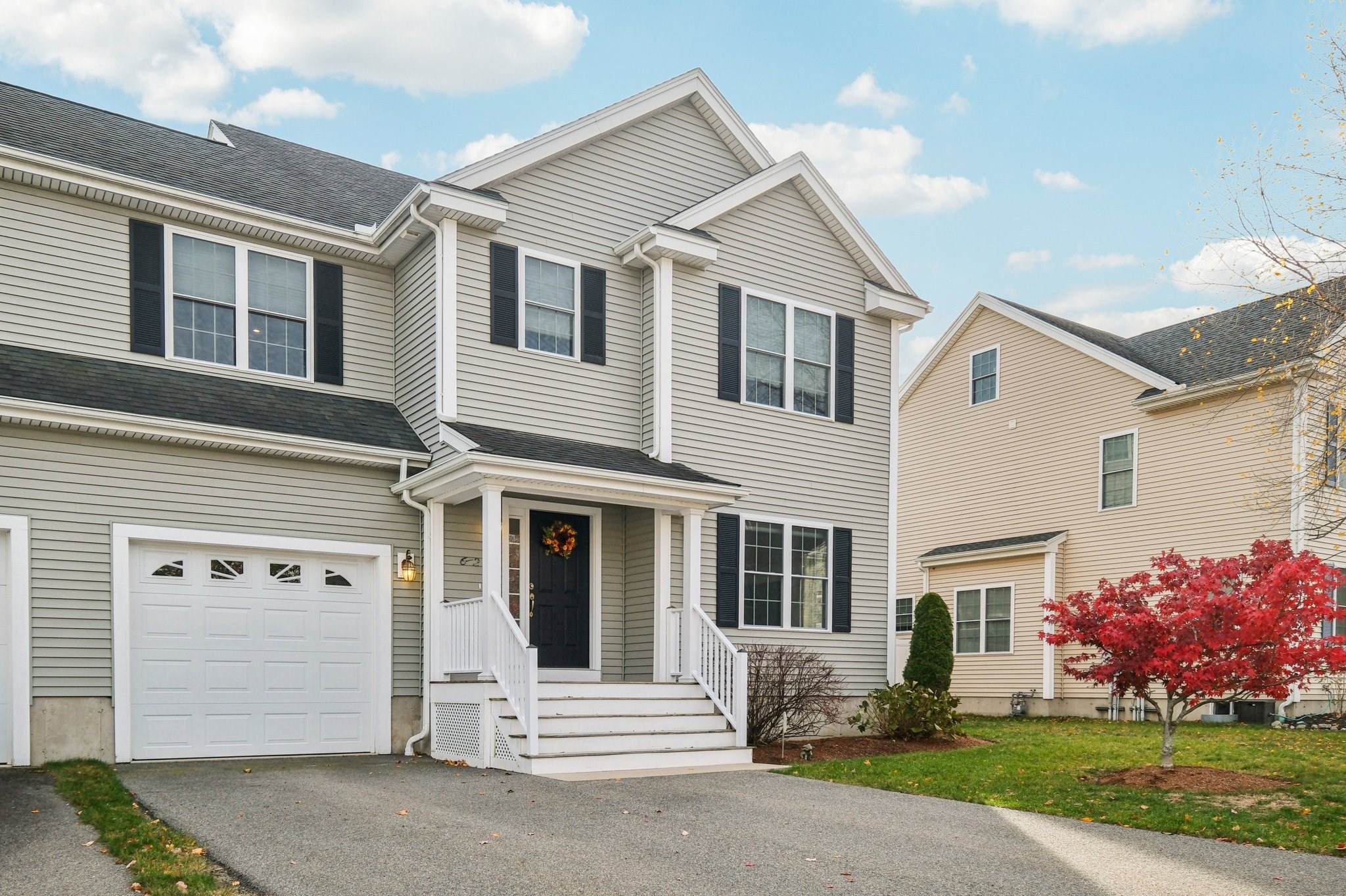 6 Blue Jay Cir Unit 2, Wakefield, MA 01880 - Image 3
