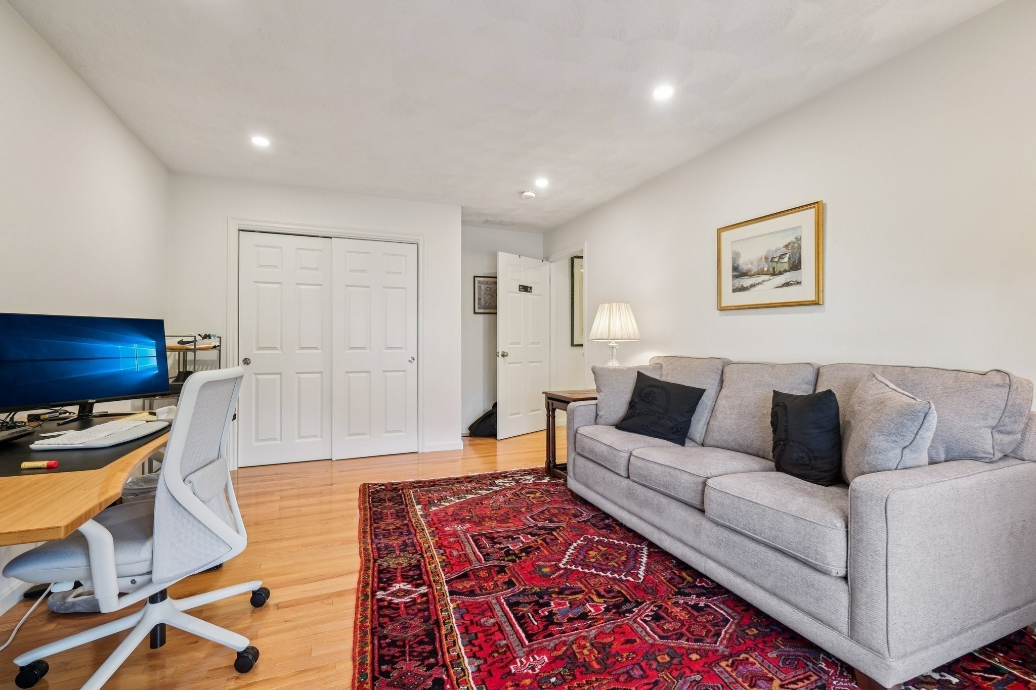 6 Blue Jay Cir Unit 2, Wakefield, MA 01880 - Image 22