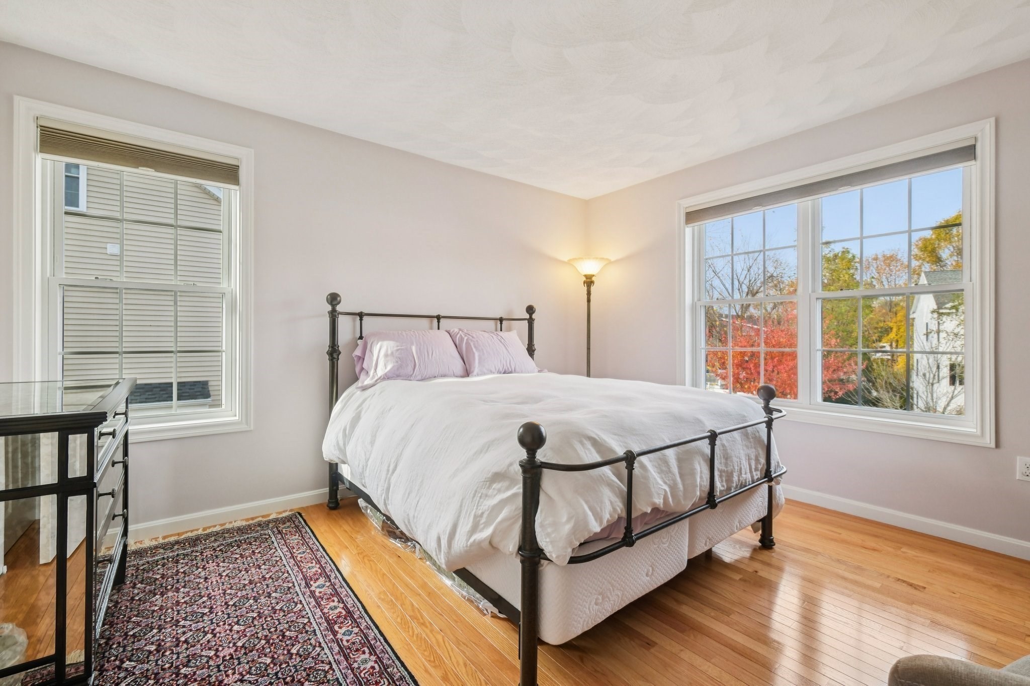 6 Blue Jay Cir Unit 2, Wakefield, MA 01880 - Image 23