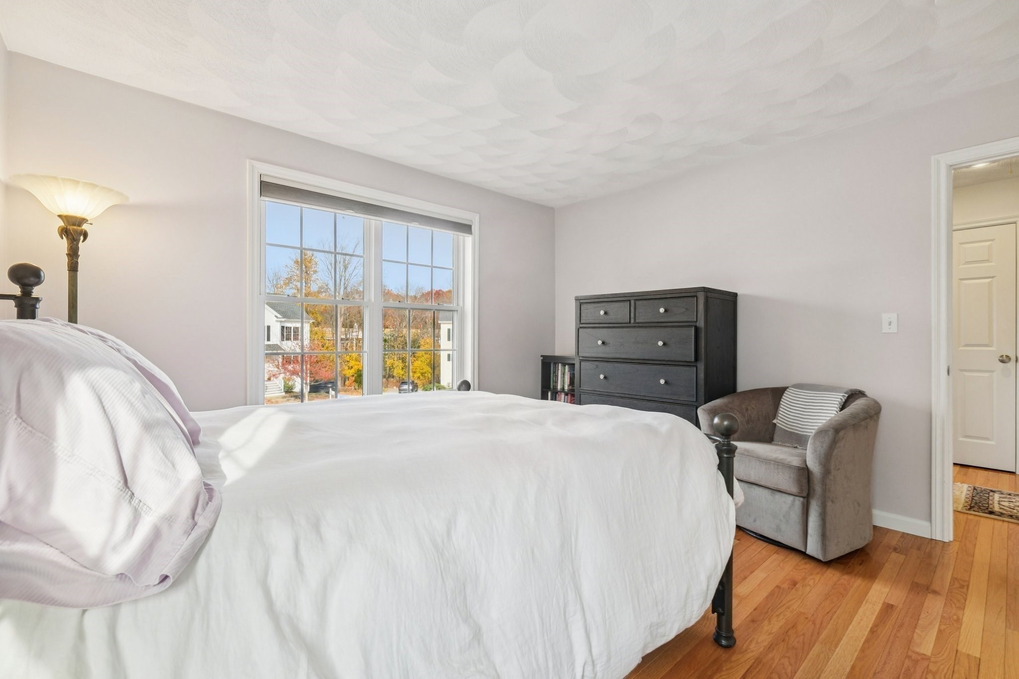 6 Blue Jay Cir Unit 2, Wakefield, MA 01880 - Image 25