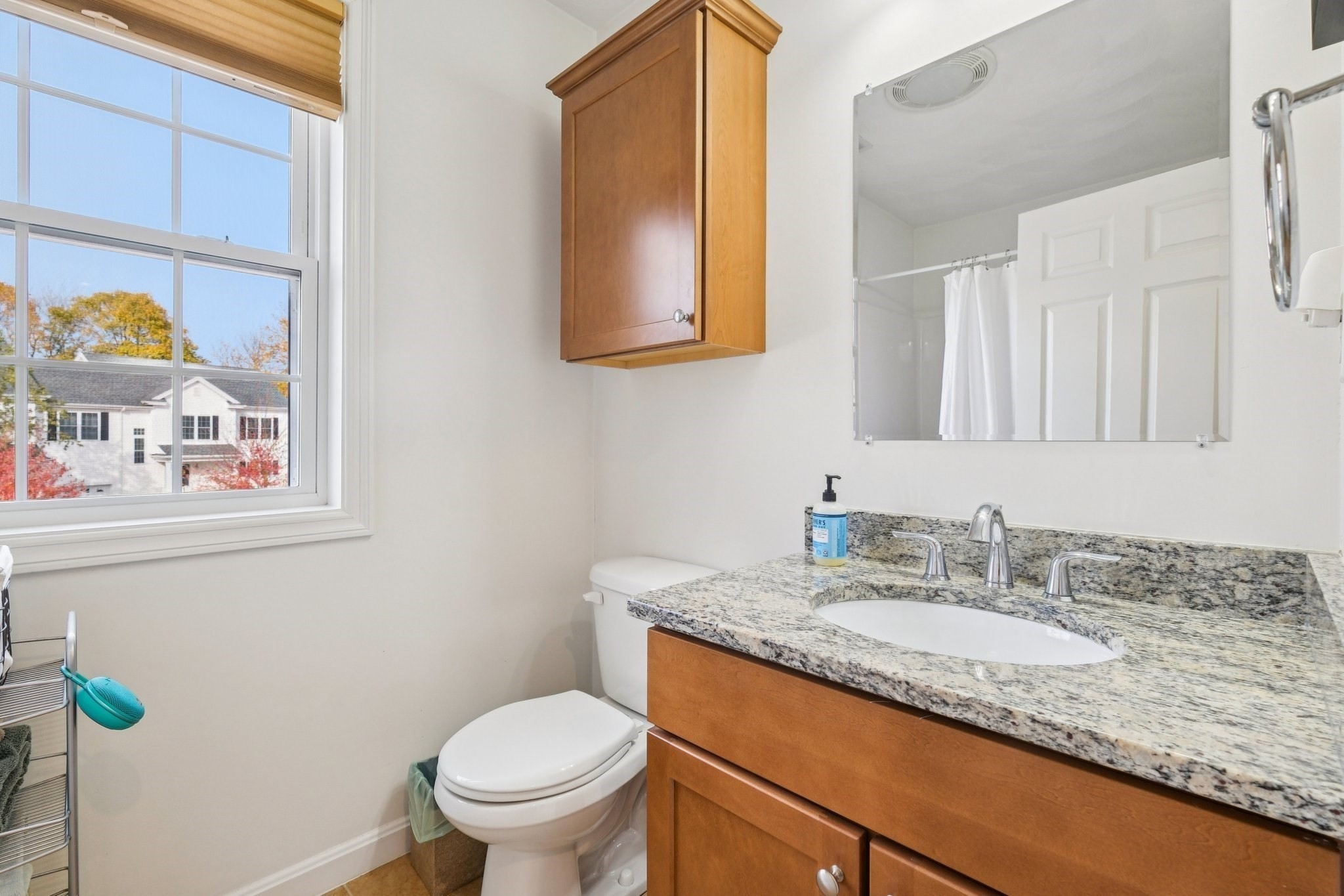 6 Blue Jay Cir Unit 2, Wakefield, MA 01880 - Image 26