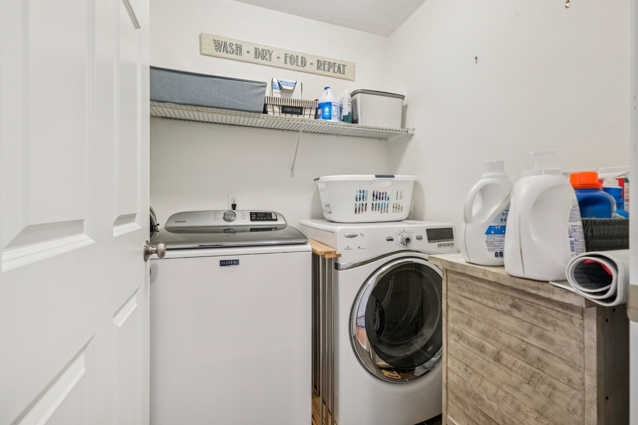 6 Blue Jay Cir Unit 2, Wakefield, MA 01880 - Image 27