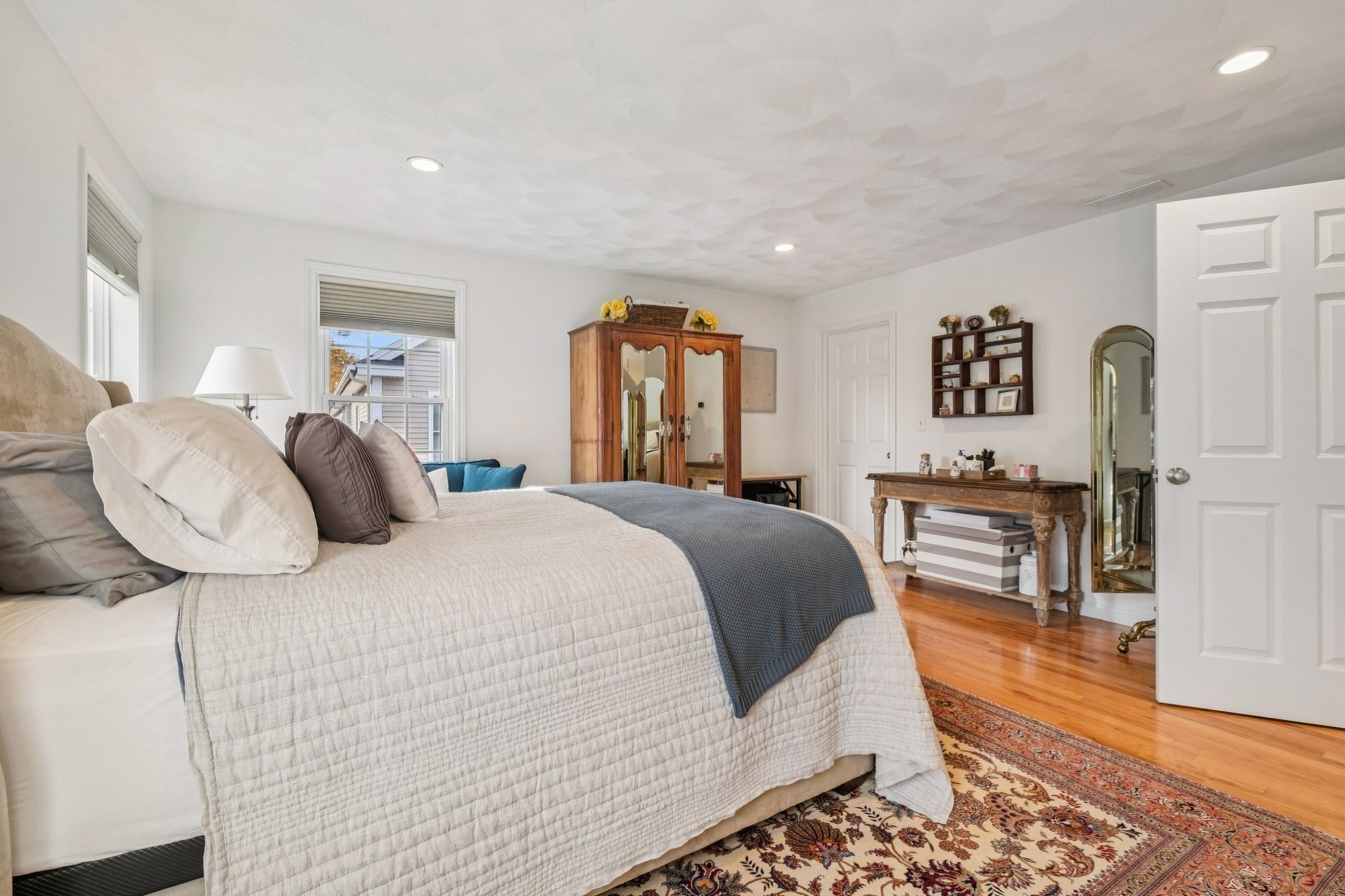 6 Blue Jay Cir Unit 2, Wakefield, MA 01880 - Image 30