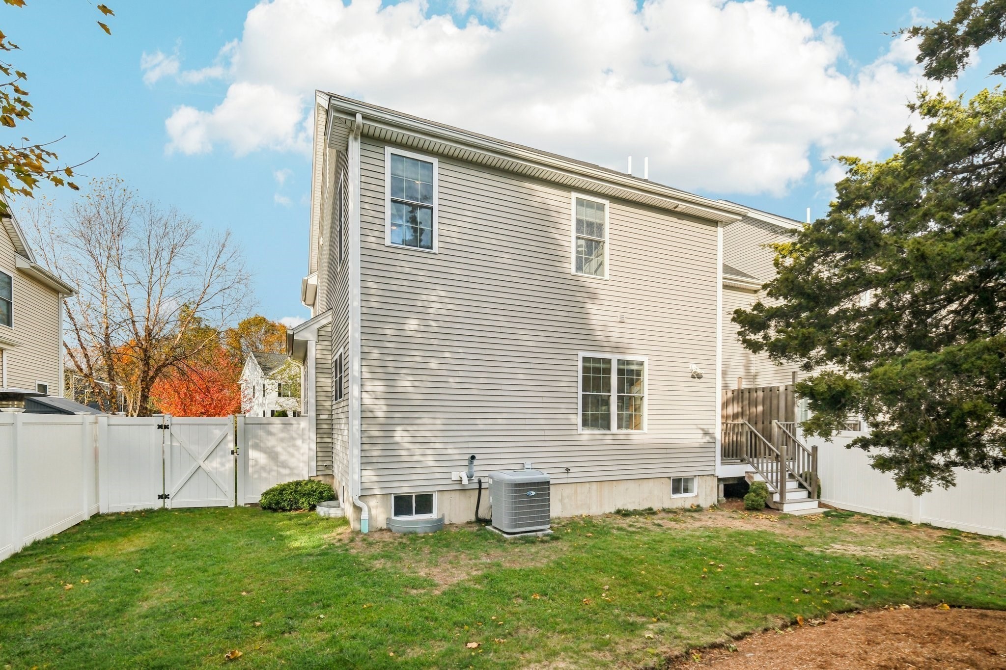 6 Blue Jay Cir Unit 2, Wakefield, MA 01880 - Image 35