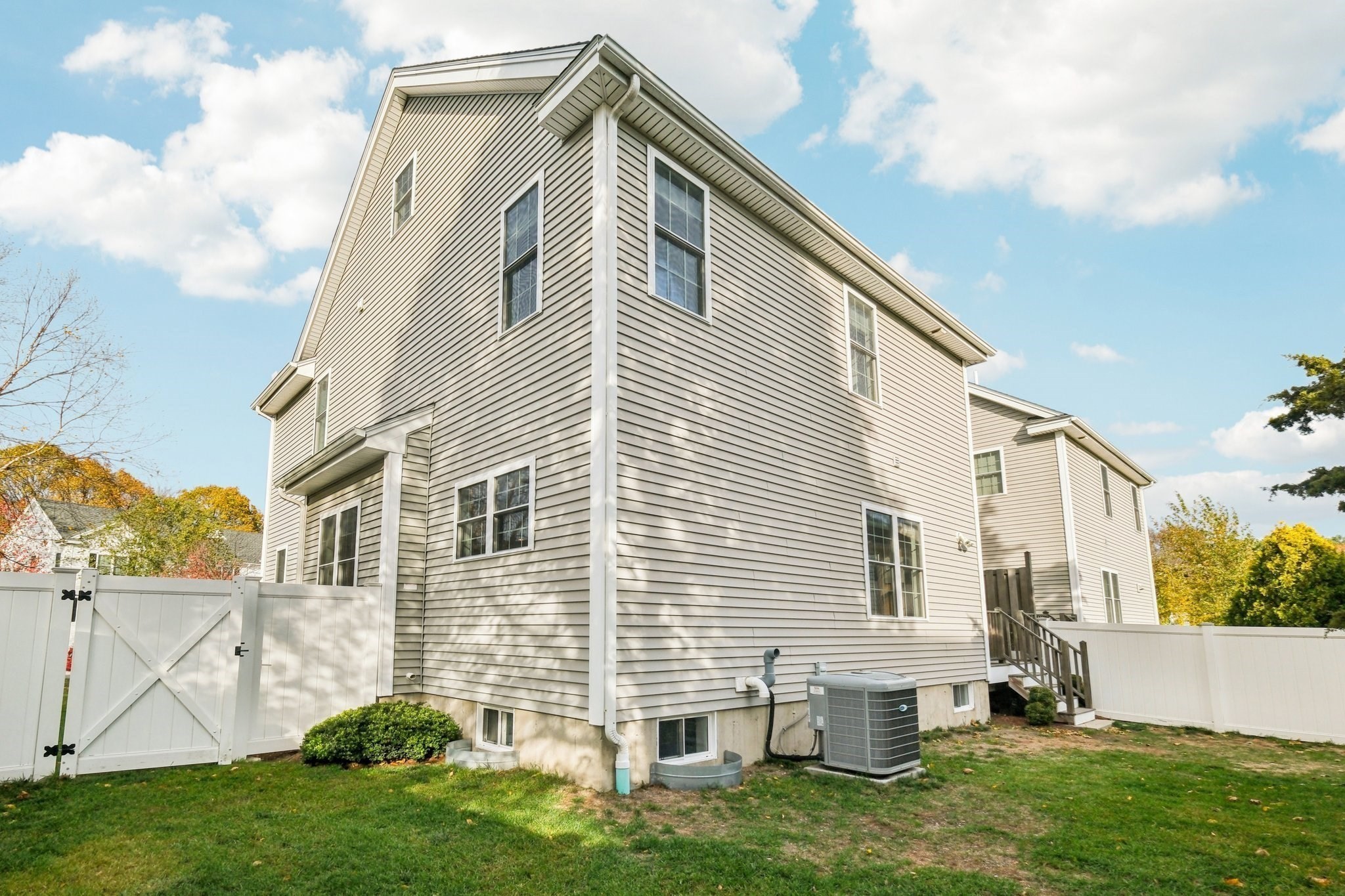6 Blue Jay Cir Unit 2, Wakefield, MA 01880 - Image 36