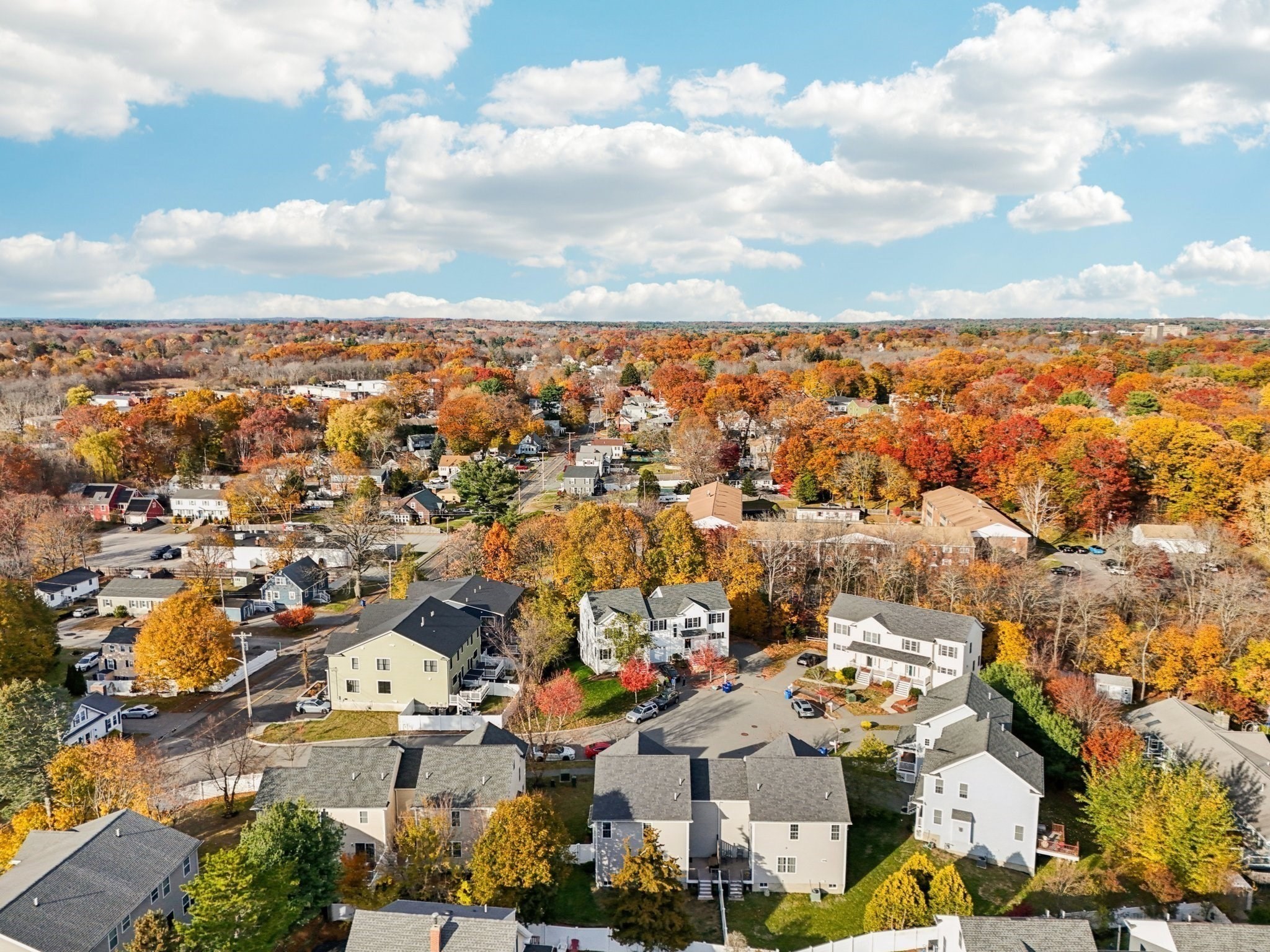 6 Blue Jay Cir Unit 2, Wakefield, MA 01880 - Image 41