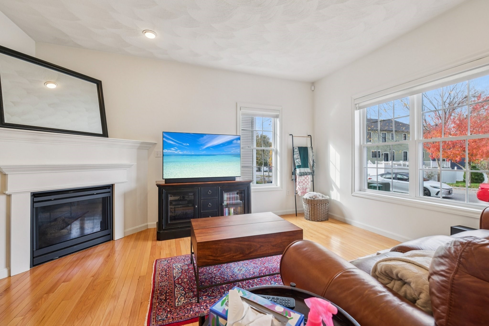 6 Blue Jay Cir Unit 2, Wakefield, MA 01880 - Image 7