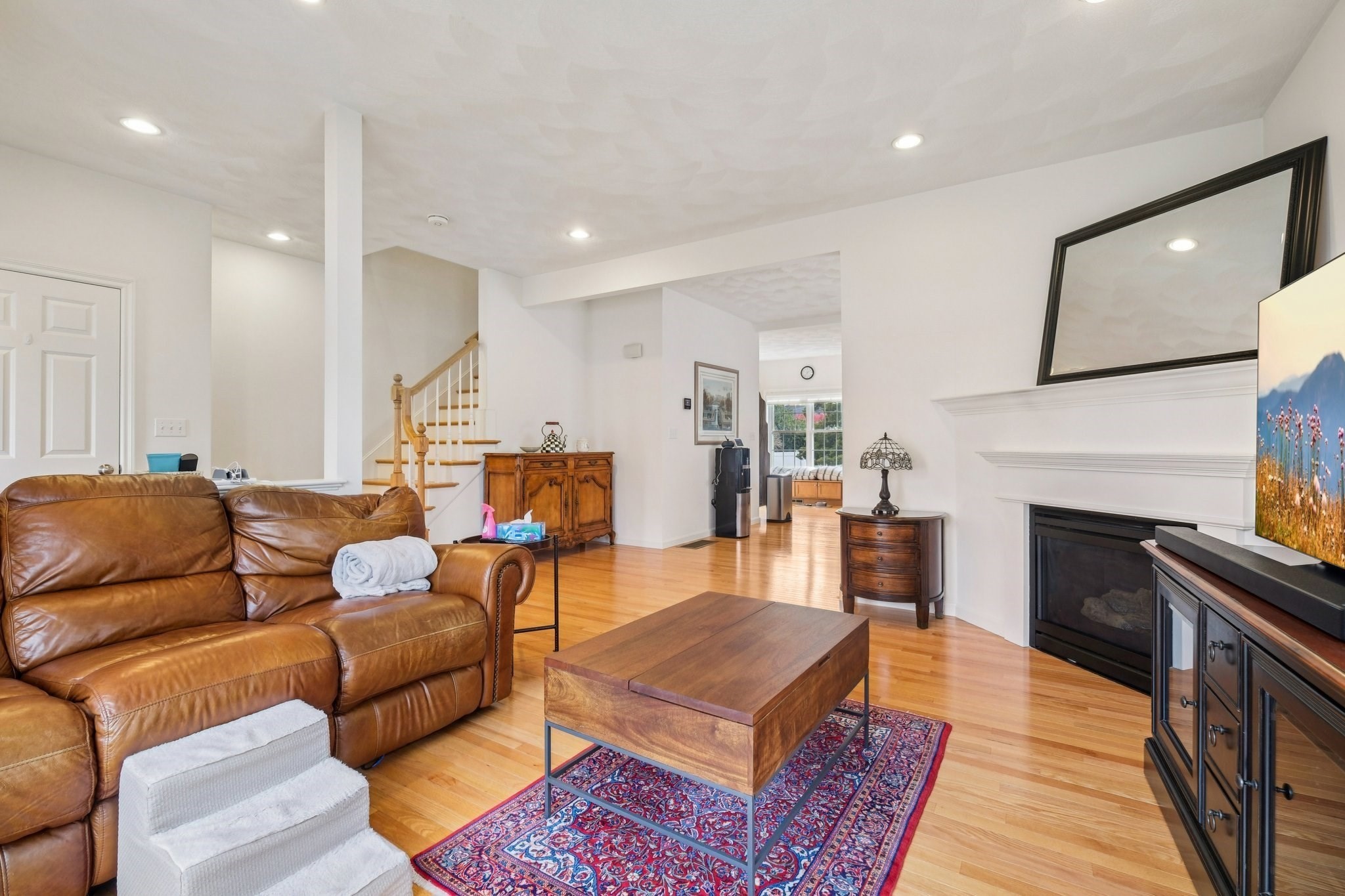 6 Blue Jay Cir Unit 2, Wakefield, MA 01880 - Image 8