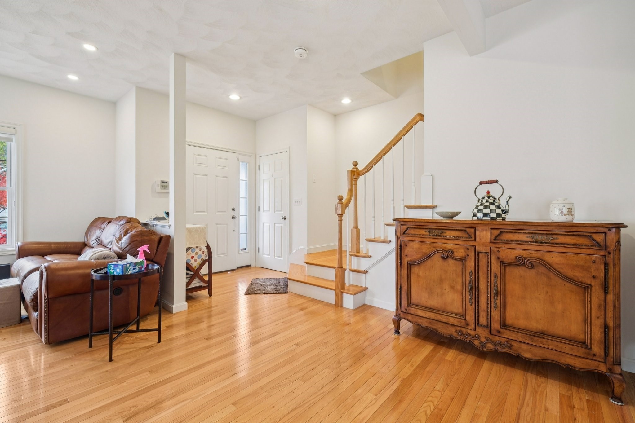 6 Blue Jay Cir Unit 2, Wakefield, MA 01880 - Image 9