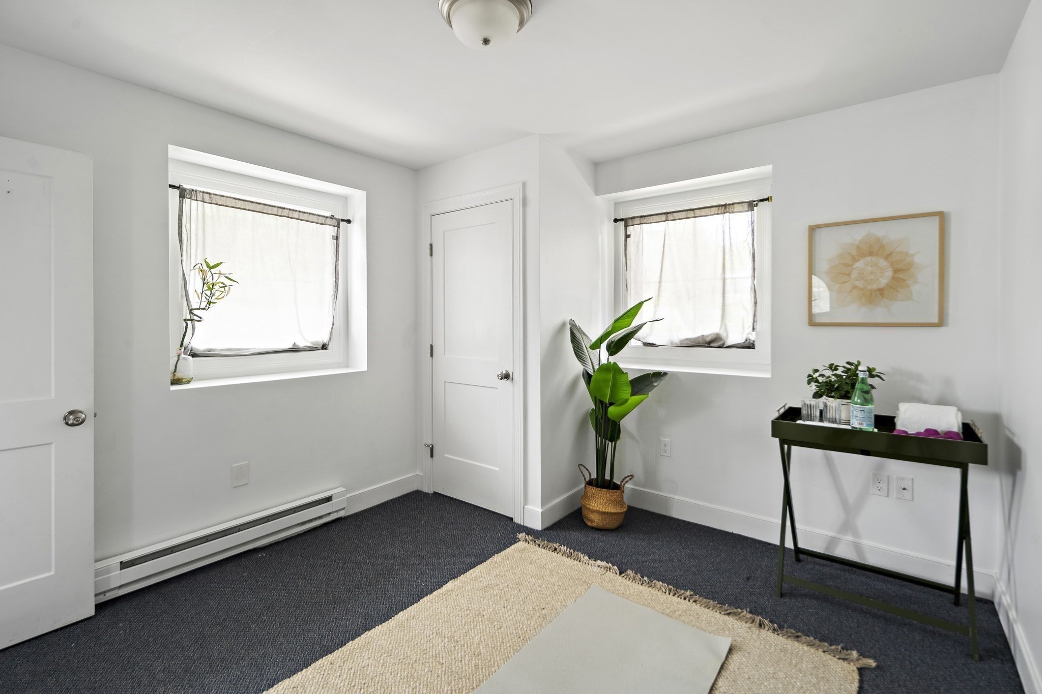 9 Cedar Street Unit 1, Fort Hill, Boston, MA 02119 - Image 23