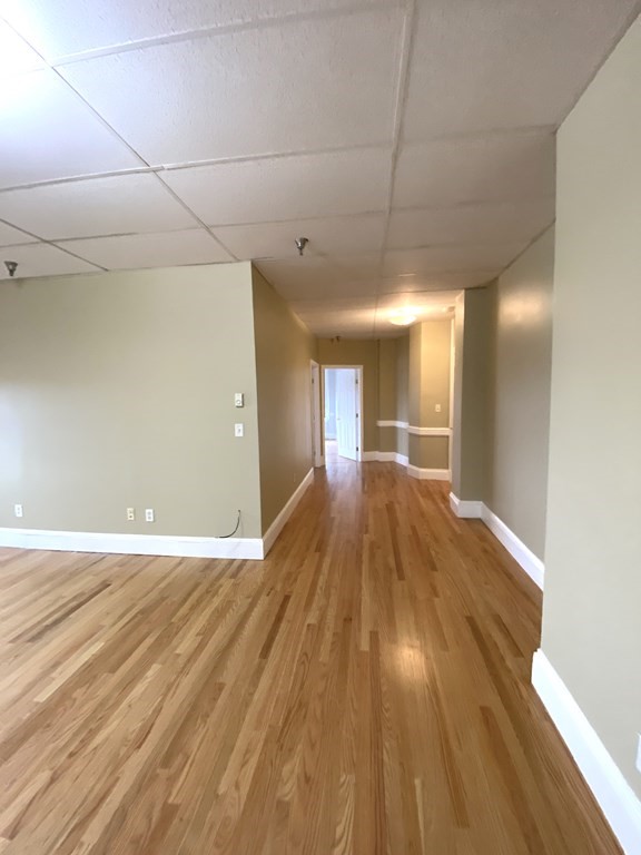 11 Lawrence St Unit 606, Lawrence, MA 01840 - Image 6