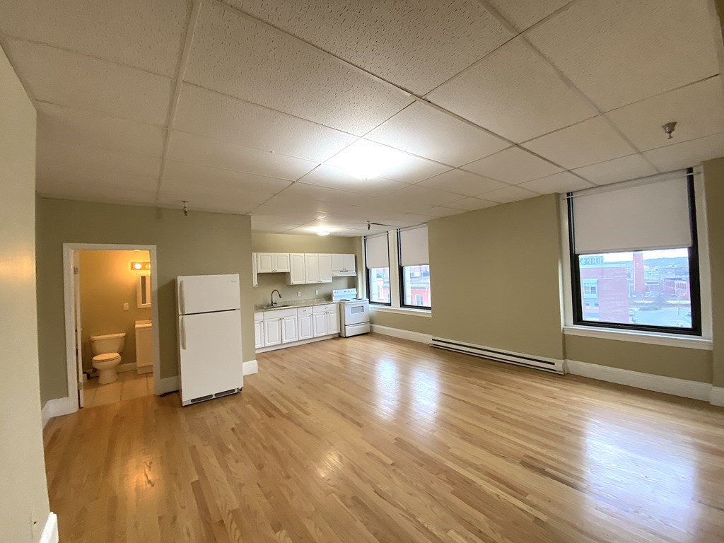 11 Lawrence St Unit 606, Lawrence, MA 01840 - Image 7