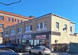 707 Main St, Worcester, MA 01610 - Image 1