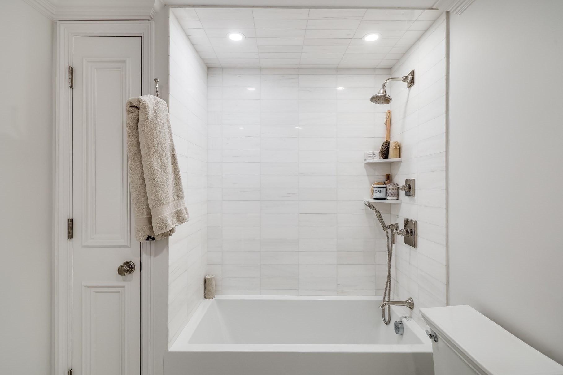 1 Fairfield Street, Back Bay, Boston, MA 02116 - Image 27