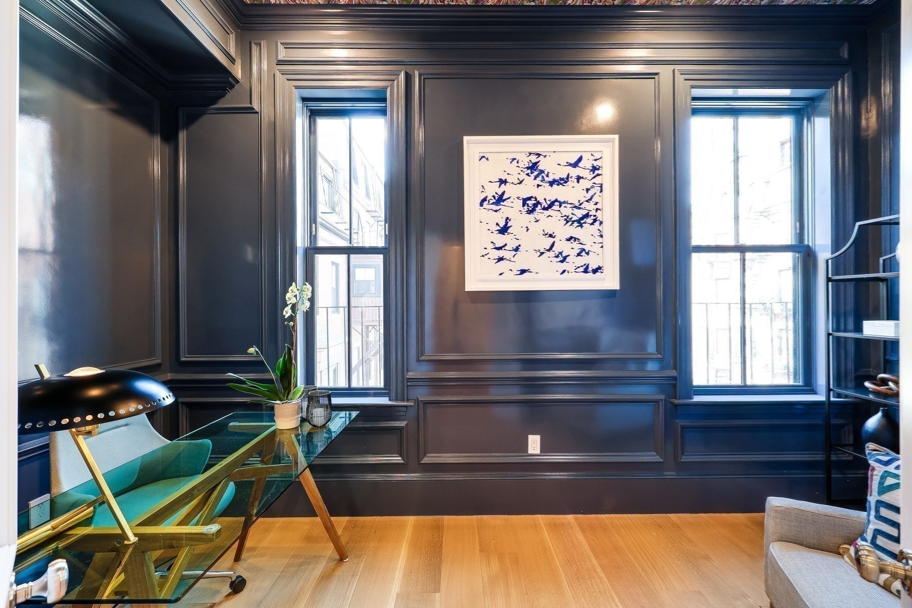 1 Fairfield Street, Back Bay, Boston, MA 02116 - Image 4