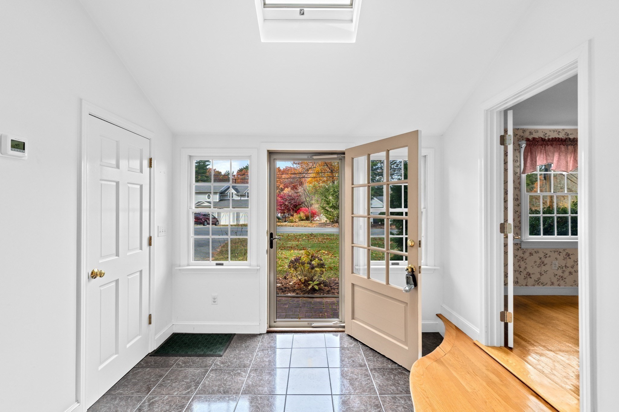 15 Pioneer Rd, Hingham, MA 02043 - Image 2