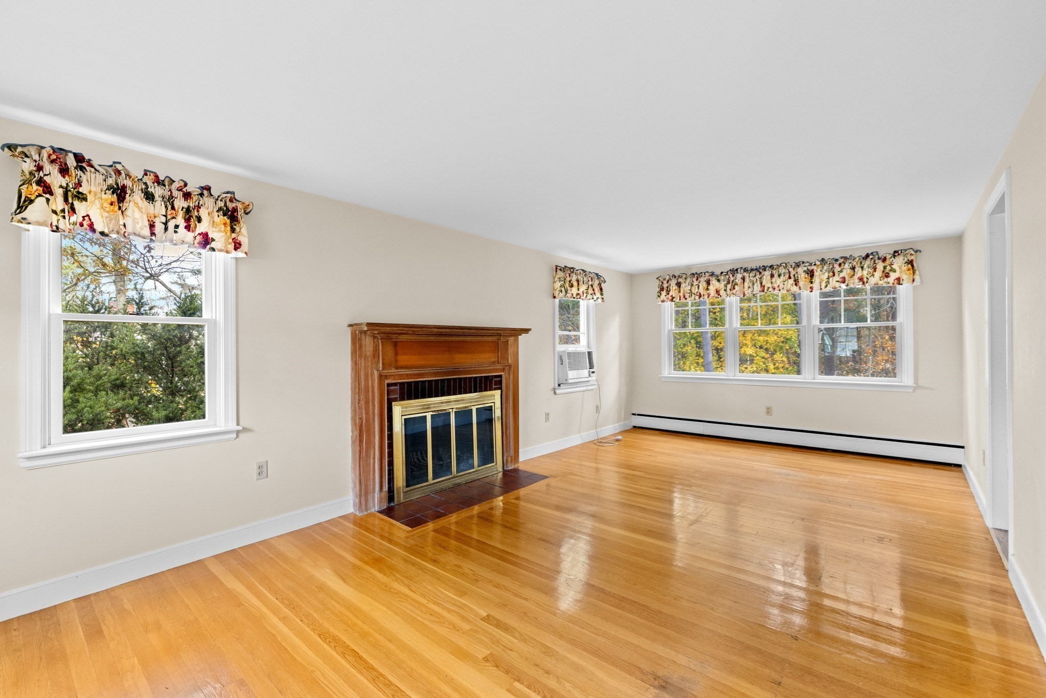 15 Pioneer Rd, Hingham, MA 02043 - Image 11