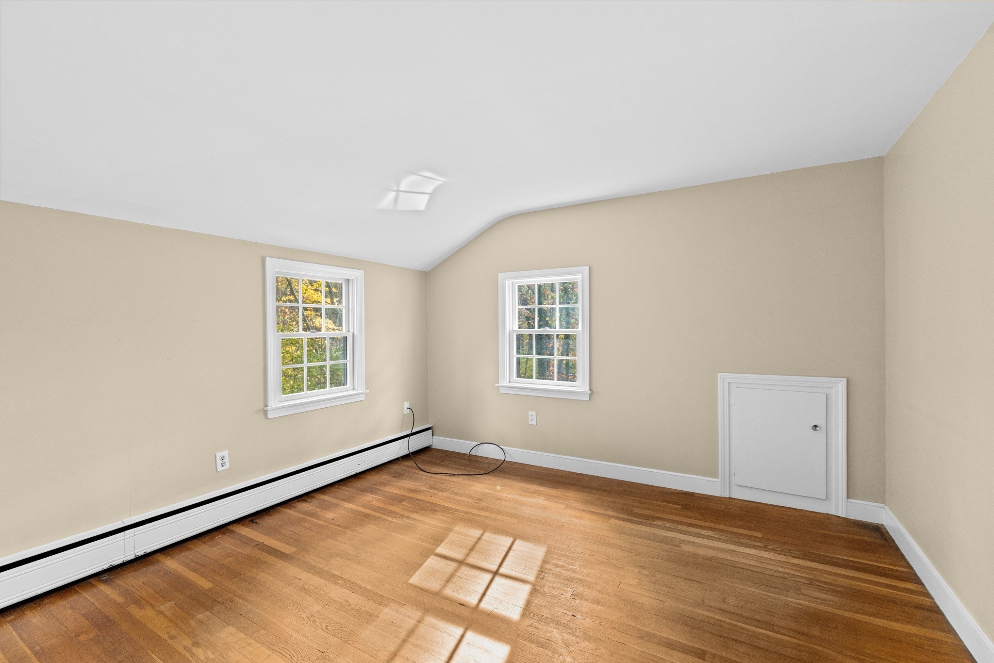 15 Pioneer Rd, Hingham, MA 02043 - Image 12