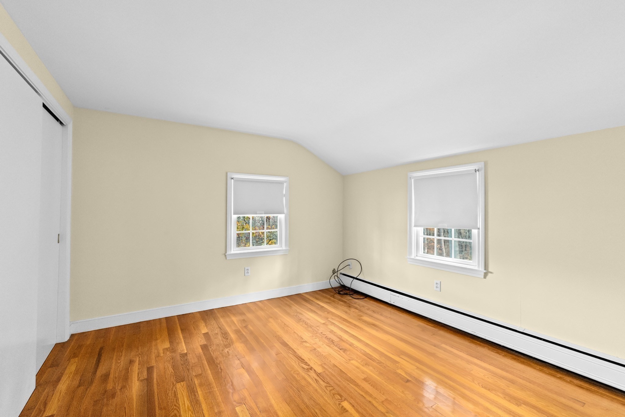 15 Pioneer Rd, Hingham, MA 02043 - Image 13