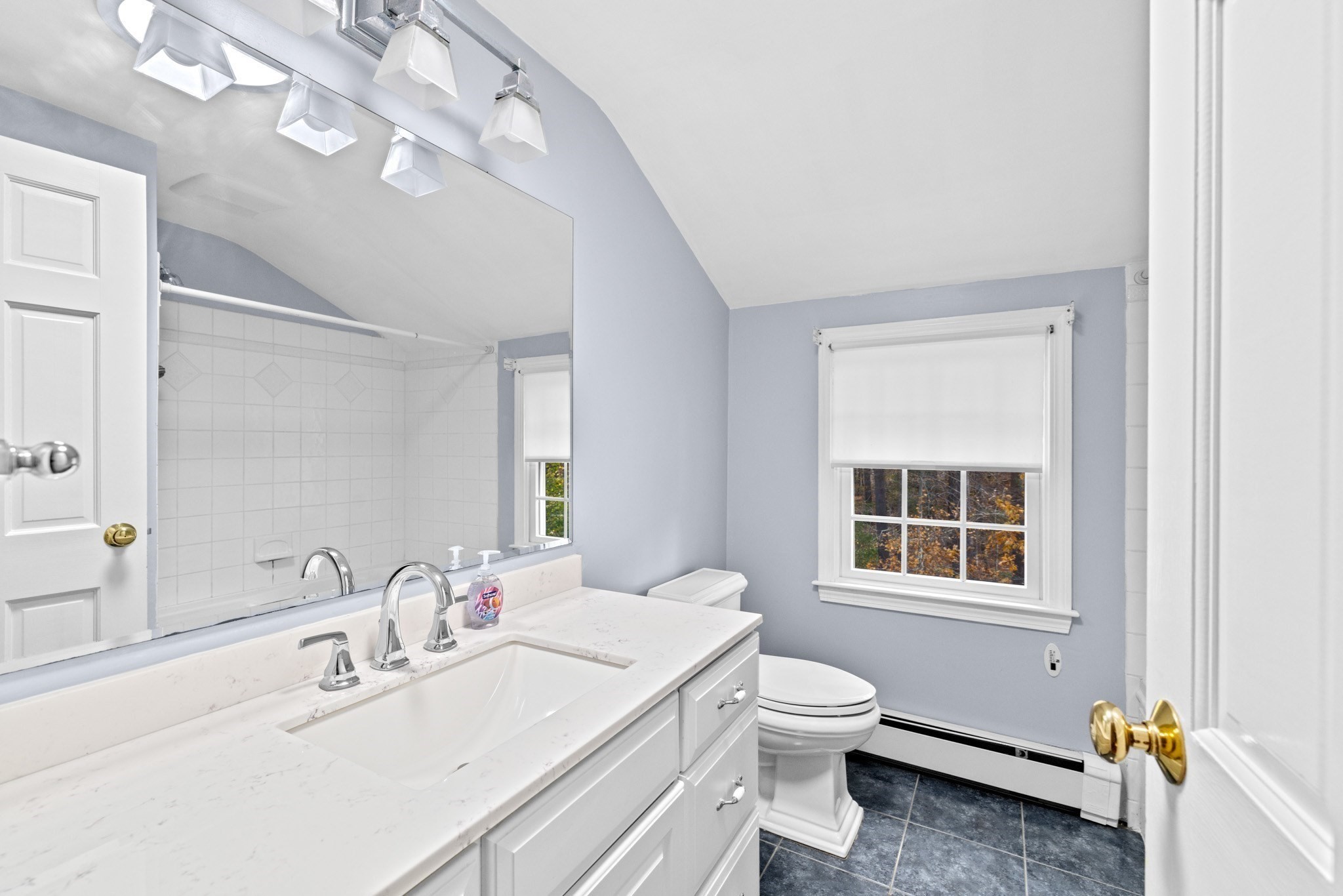 15 Pioneer Rd, Hingham, MA 02043 - Image 14