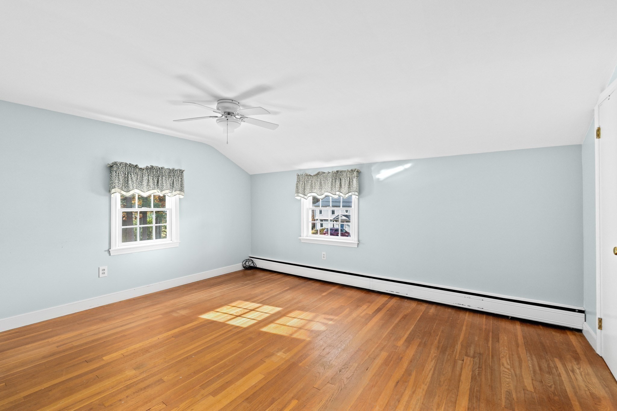 15 Pioneer Rd, Hingham, MA 02043 - Image 15