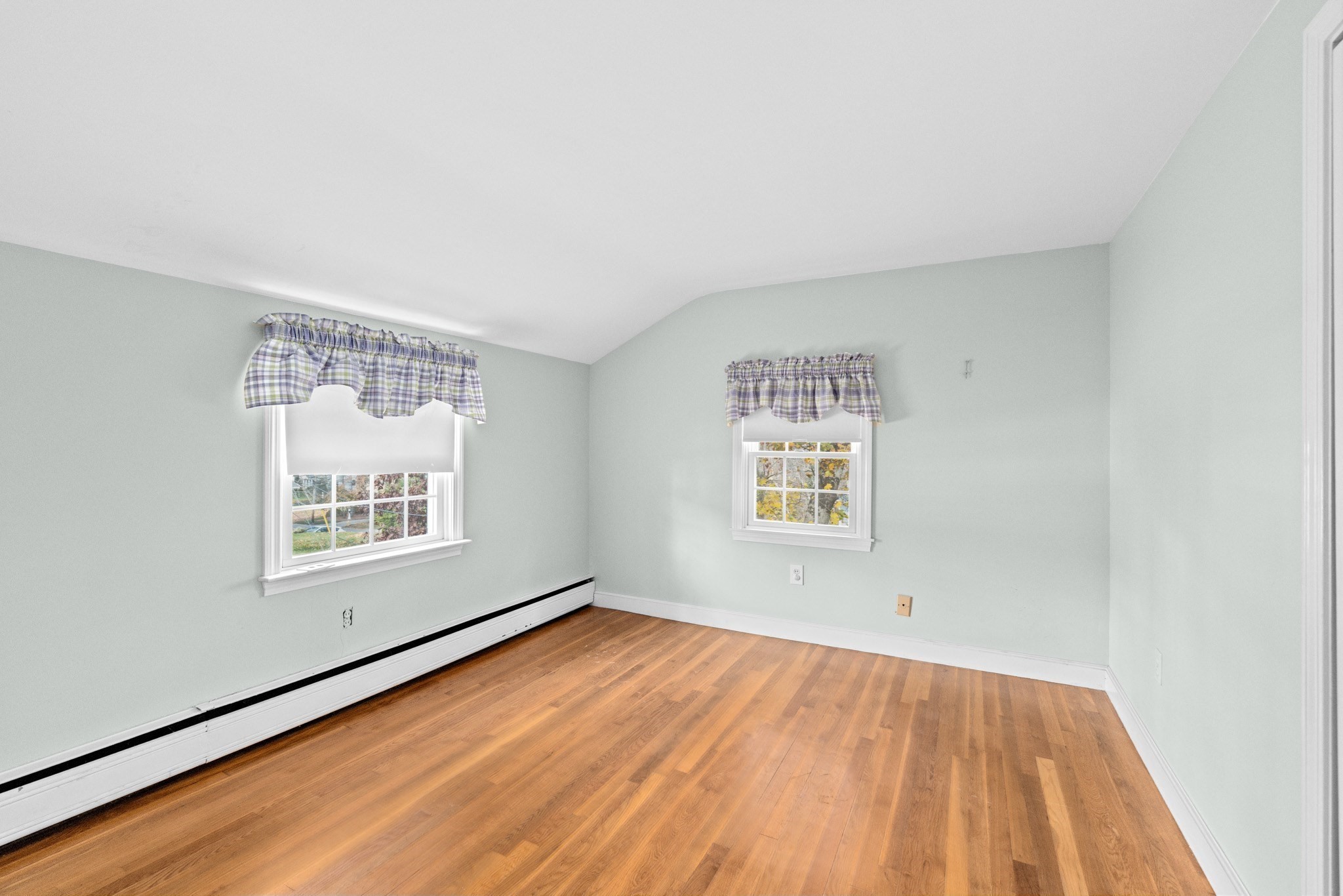 15 Pioneer Rd, Hingham, MA 02043 - Image 16