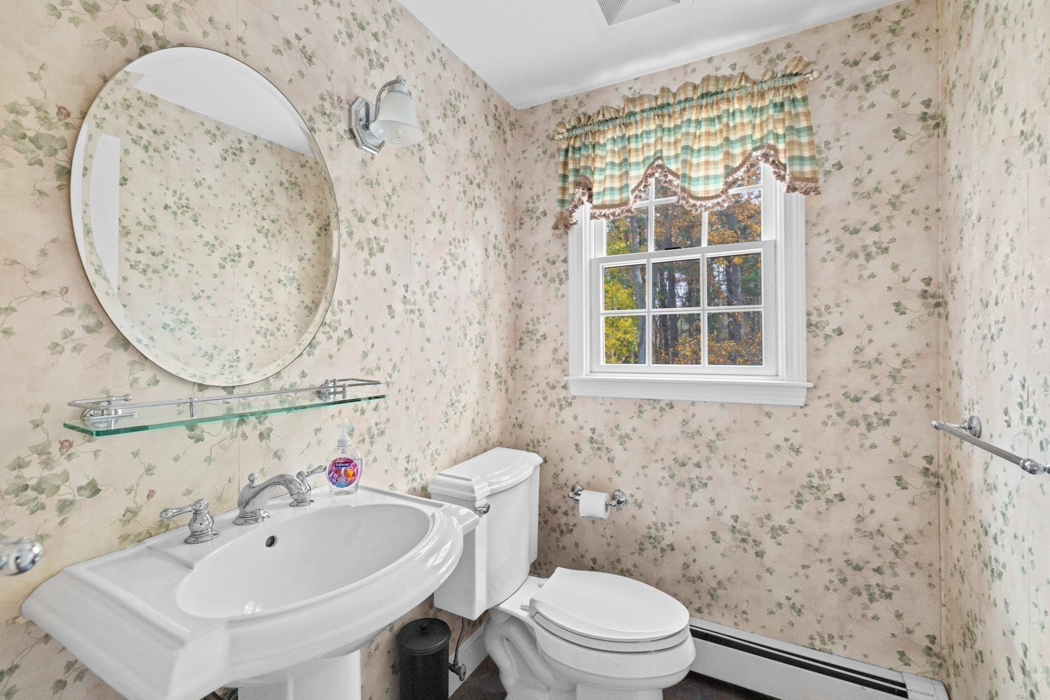 15 Pioneer Rd, Hingham, MA 02043 - Image 17