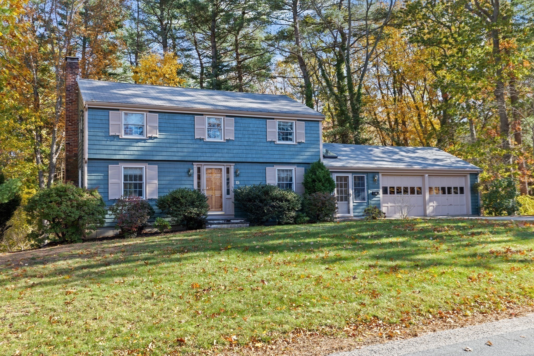 15 Pioneer Rd, Hingham, MA 02043 - Image 18