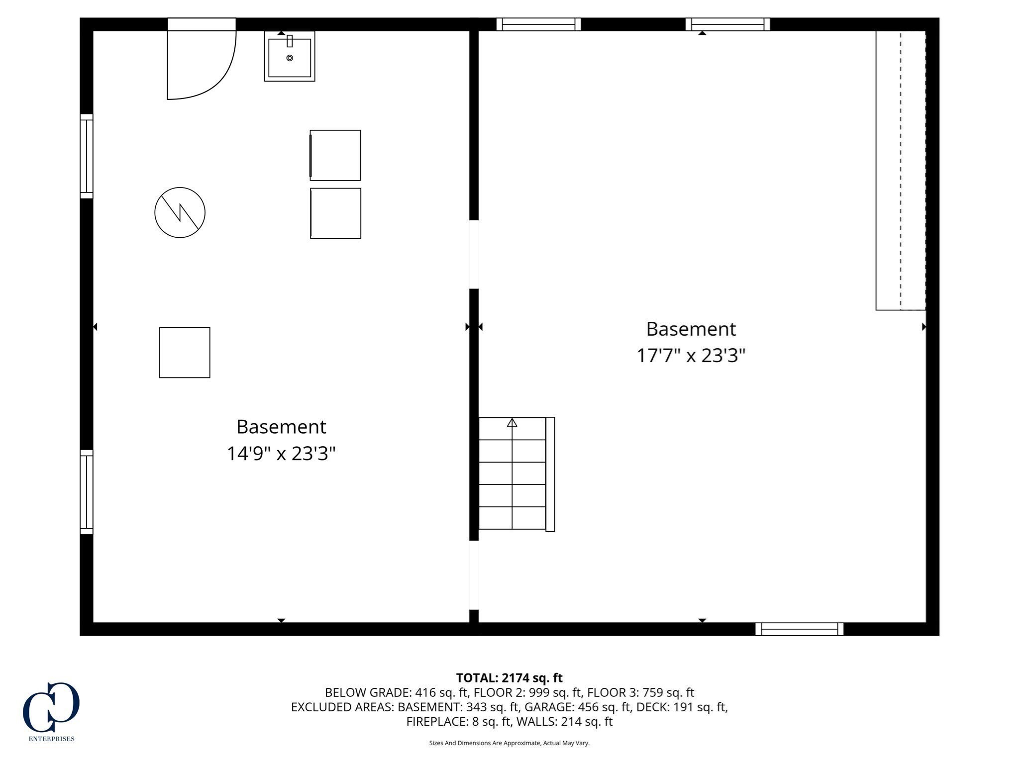 15 Pioneer Rd, Hingham, MA 02043 - Image 19