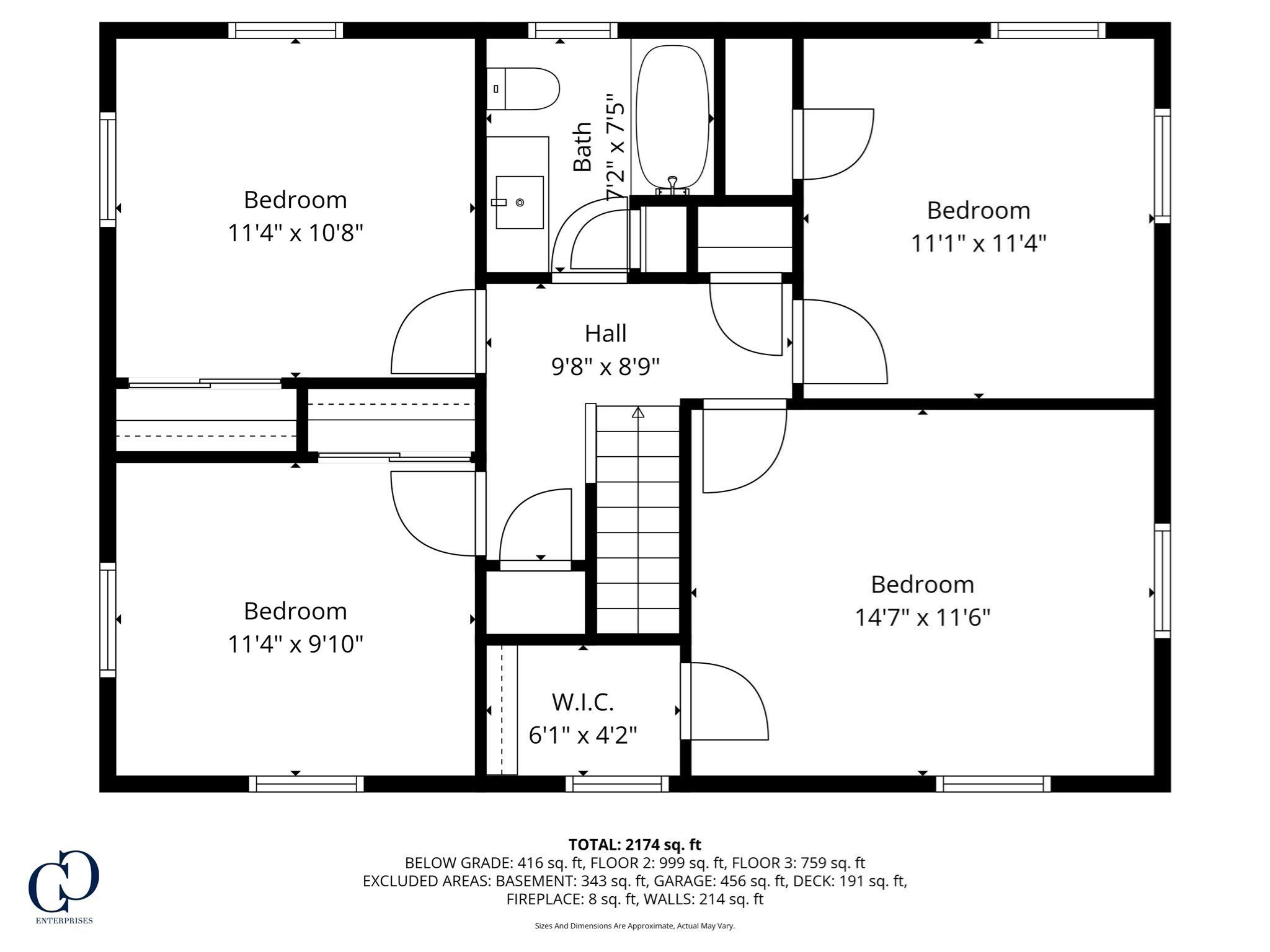 15 Pioneer Rd, Hingham, MA 02043 - Image 21