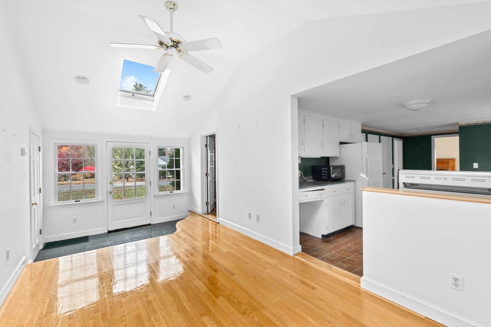 15 Pioneer Rd, Hingham, MA 02043 - Image 5