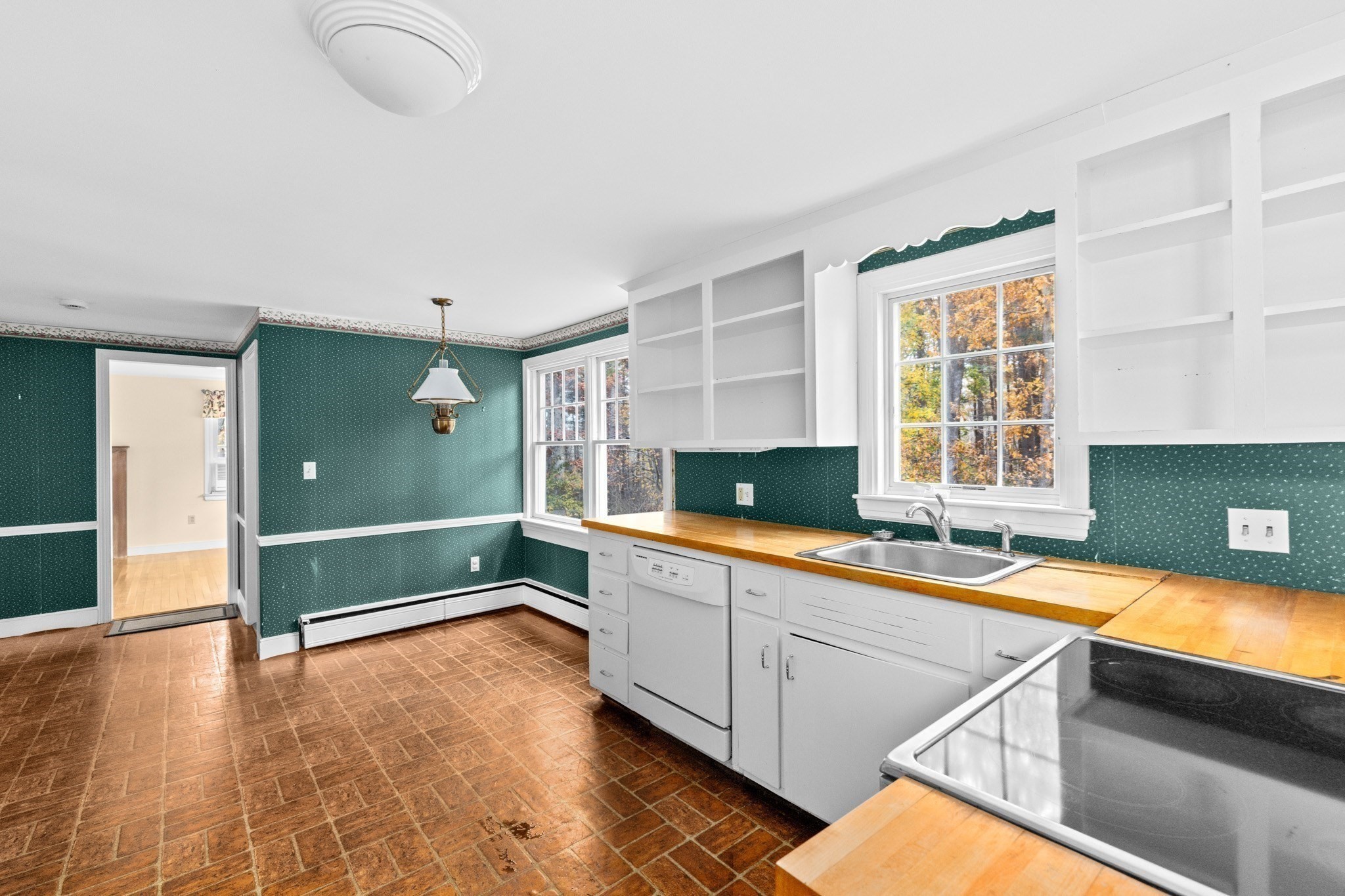 15 Pioneer Rd, Hingham, MA 02043 - Image 6