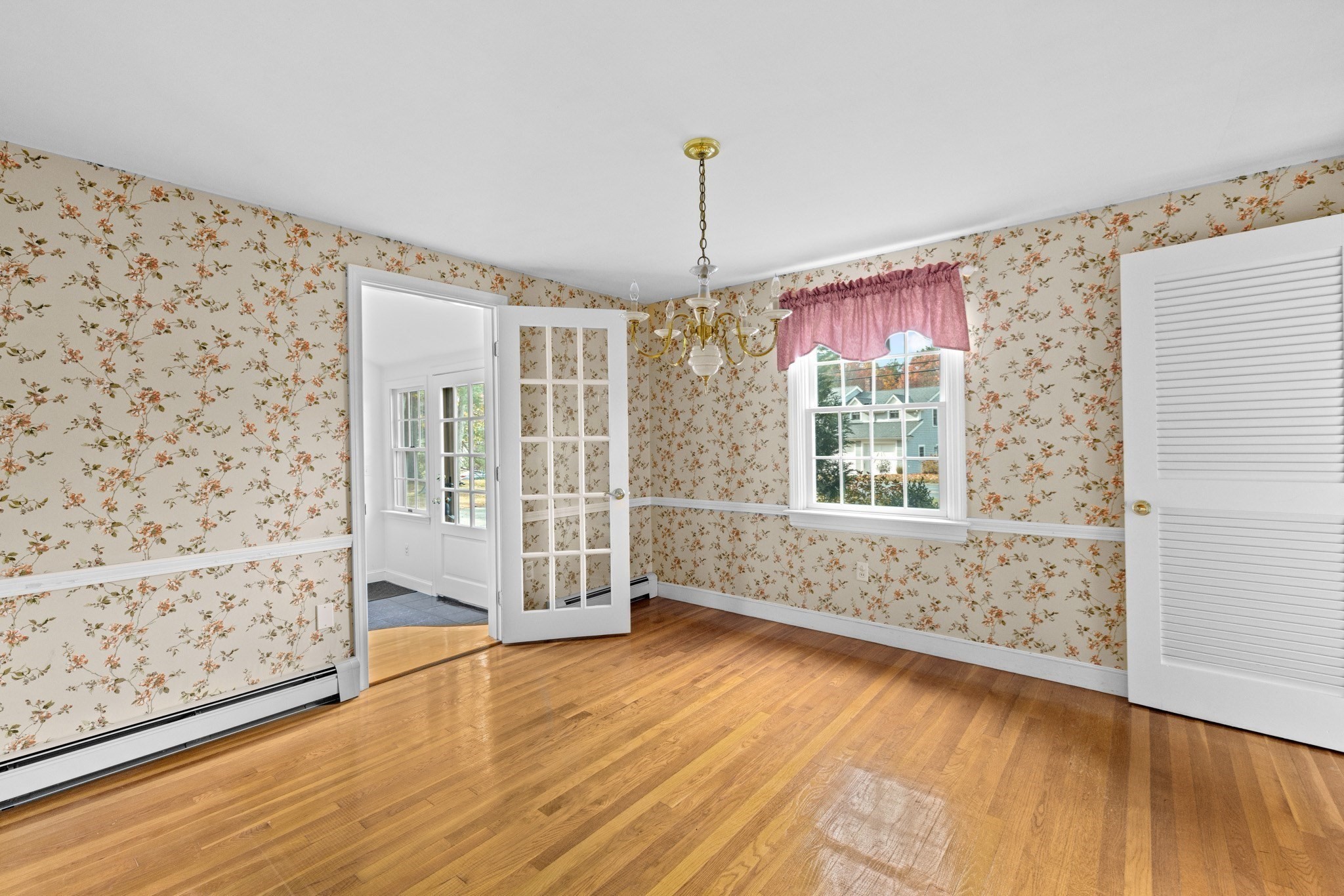 15 Pioneer Rd, Hingham, MA 02043 - Image 9