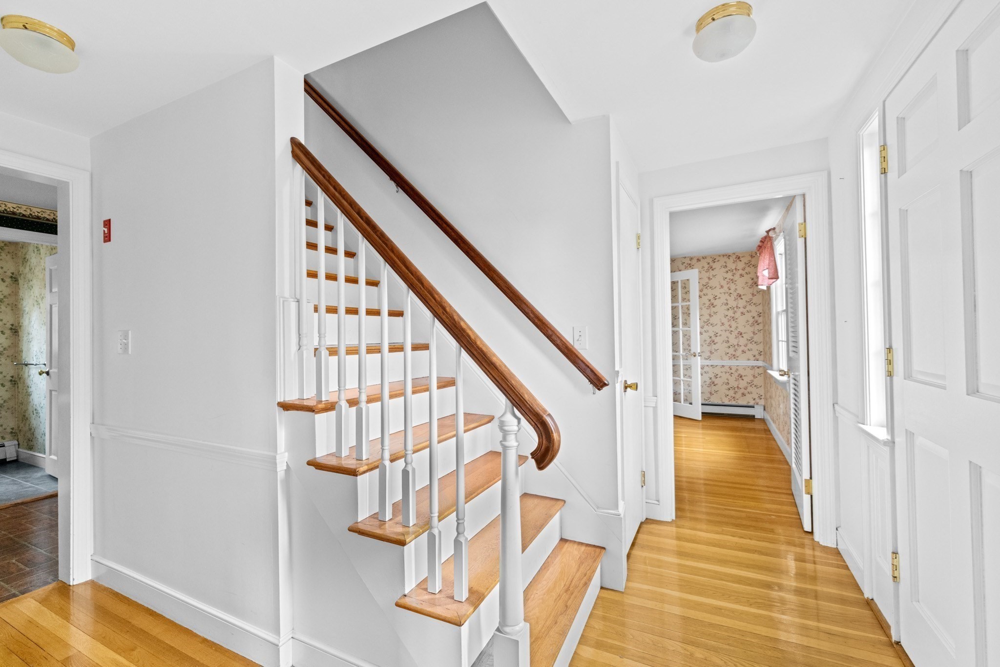 15 Pioneer Rd, Hingham, MA 02043 - Image 10